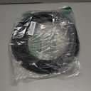 Riding Lawn Mower Deck Belt 5/8" Inch x 160 1/2" Inch for Ferris 5023435, 5103656, 5104065, 5104065YP, IS1500Z Series mowers