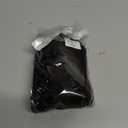 10 Inch Short Ponytail Extension - Soft Straight Pony Tails Hair Extensions, Claw Clip Ponytail Extension, Natural Short Hair Extensions Ponytail, Synthetic Hair Pieces for Women (Color: Black Brown)