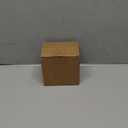 GOZILLA Aquarium Filter Cartridges,Fish Tank Filters Accessories Set,Turtle Tank Filter Replacement Includes 5 Filter Cartridges and 2 Filter Boxes.Only Suit for GZ-107 Low Water Level Tank Filter.