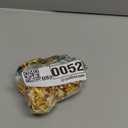 Gold Print Without Bling Toilet Lid Cover and Toilet Tank Lid Cover Sets Reusable Washable Toilet Seat Covers Fits Most Toilet Tanks and Lids Easy to Install Home Decor for Women