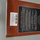 Dictionary of Latin and Greek Origins: A Comprehensive Guide to the Classical Origins of English Words, Hardcover