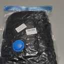 Outdoor Faucet Covers for Winter 25"X14" Hose Bib Covers for Winter Freeze Protection,Reusable Thicker Waterproof Insulated Spigot Cover