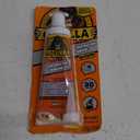 Construction Adhesive 2.5oz 6