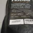 Gains in Bulk Instantized Creatine Monohydrate, Unflavored, 100 Servings, EXP 09/2028
