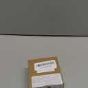 Smart Ring for Women & Men, Health Tracker Ring with Heart Rate, Blood Oxygen,Blood Pressure, IP68 Waterproof Fitness Ring, Sleep Tracker for iPhone and Android, No APP Fee (Silver, 6.5#)