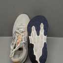 New Balance Women's Fresh Foam 520 V9 Running Shoes 8.5M