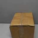 Rear Bed Step Tailgate Bedstep Compatible with Toyota Tacoma 2024 2025, Folding Truck Step Retractable Bumper Tailgate Step Replace pt392-35920