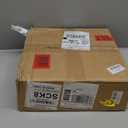 Silicone Body Mount Kit for 2008-2016 Ford F-250 F-350 Crew Cab Superior Silicone Cab Mount Bushings Improve Bumpy Ride Durable Components Outperforms OEM and PU Mounts (Black 8 Pack)