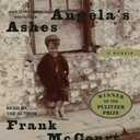 Angela's Ashes: A Memoir