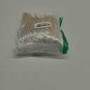 6 Inch Long Cotton Swabs (Large Size) 400pcs for Pets, Gun Cleaning or Makeup