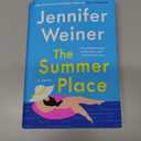 The Summer Place: A Novel