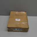 Sherr 20 Pcs Stretched Pre Drawn Canvas Afro Queen Black Art for Painting for Adults Outline Pre Drawn Stretched Cotton Canvas to Paint Party Set, 8 x 10'' (Cocktail)