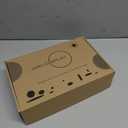 St. Patrick's Day Costume for Girls & Women, Green Shamrock Tutu Skirt with Socks & Accessories (Green)