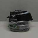 Aqua-Tech Ultra Quiet Power Filter, For Aquariums 10-20 Gallons