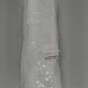 TRIWONDER Bike Stem 25.4 31.8 Adjustable 90/110/130/145mm Bike Handlebar Extender Stem Riser Bicycle Handle Bar Extensions for Mountain Bike, Road Bike, MTB, BMX, Cycling