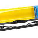 Rainx Repellency Windshield 14"  Automotive Replacement Windshield Wiper Blades That Meet Or Exceed OEM Quality And Durability Standards