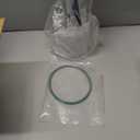 PHILTOP E4042M Fuel Pump Electric FG1746 Assembly Fit for Sierra 2500 HD/Sierra 3500 HD/Silverado 2500 HD/Silverado 3500 HD 2011-2016 6.0L, Electric Fuel Pumps Module Assembly Kit