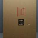 VBSI3216PR Window, 32" x 16", White