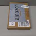 Yerliker 34 Pcs Happy Birthday Cake Toppers Decorations Birthday Candles DIY Cake Decor for Men Women Wedding Anniversary(Gold)