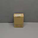 Blink Doorbell Mount, Anti-Theft Doorbell Mount for Blink Video Doorbell 1st Gen & 2nd Gen, No Block Sensor & Night Vision, Doorbell Camera Mount Bracket with Rain Cover