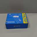 PHILTOP Set of 4 Ignition Coil Pack and Iridium Spark Plugs Fits for Mini Cooper,Cooper Countryman,BMW X1,740i,330i xDrive,530i xDrive,530i,540i xDrive,330i GT xDrive,740i xDrive,740e xDrive,530e