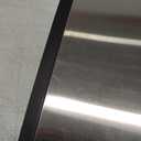 Toaster 2 Slice Wide Slot Toaster Best Rated Prime Displav Smart Toasters with LCD Digital Countdown Timer and Bagel/Defrost/Cancel/Reheat Function