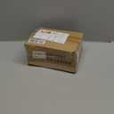 HOLKIE Leveling Casters with Ratchet Handle Design Casters Set of 4 - Total Capacity 2600 lbs - Heavy Duty Industrial Casters with Adjustable Leveling Pads (TD80)