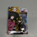 Ultimate Legends - Demon Slayer - Giyu Tomioka 5" Action Figure