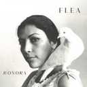 Honora (Audio CD)
