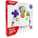 Huanger Baby Play Arch