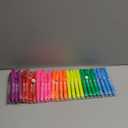 Mr. Pen- Highlighters Assorted Colors, 28 Pack, Chisel Tip, 7 Bright Colors, Quick Dry, Odorless & Non-Toxic Ink