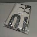 WAITPI Long Live Boyhood Cars Transport Vehicle Boat Plane Hanging Wall Tapestry for Boys Kids Room, Vintage Green Retro Wall Tapestries Decor for Toddler Room Dorm Playroom Nursery Classroom 50x60in (traffic)