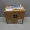 Beverage Air BEV312-147D Compressor for Compatible Refrigerators and Freezers, 115V, 60 Hz