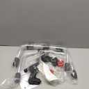 Thule Spring Car Seat Adapter