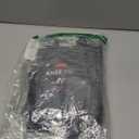 Galvaran Professional Knee Brace for Women & Men Breathable Knee Support with Side Stabilizers, Adjustable knee brace for Meniscus Tear, ACL, MCL Arthritis Knee Pain Relief,Injury Recovery