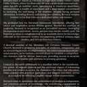 To My First Year Teachers with Love