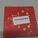 Welding Christmas Ornament 2025 - Patriotic Welder Gift for Men, Ironworker, Metal Worker - Welder Ornament for Men, Women, Dad, Brother, Husband, Ceramic Blue Collar Pride Holiday Decor Gifts