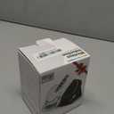 TARKARI Gifts for Men Women, 5 in 1 Wireless Induction Speaker, Bluetooth Speaker with Cell Phone Stand Compatible with iPhone iPad Android Tablet, Cool Gadgets Gifts for Birthday Christmas