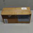 Electric Quail Egg Peeler Machine with 18W Motor,Stainless steel Commercial Quail Egg Sheller, 110V