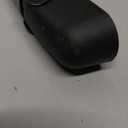 X AUTOHAUX Rear Windshield Wiper Blade Arm Set for Ford Ecosport 2017 2018 2019 2020 2021