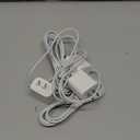 Fast Charger iPhone,i Phone Charge Cable,3Pack iPhone Charger Fast Charging 6Foot Phone Charging USB C Charge Adapter 6FT Type C to Lightning Cable for iPhone 14 Pro Max/14 Plus/13/12 Mini/11/10/XS/SE