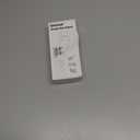 Universal Garage Door Opener Keypad for Liftmaster Chamberlain Craftsman Wayne Dalton Openers Produced Since 1993, Wireless Keypad Keyless Entry, Replaces 877/878MAX 377/977/877/66LM, Safe Security