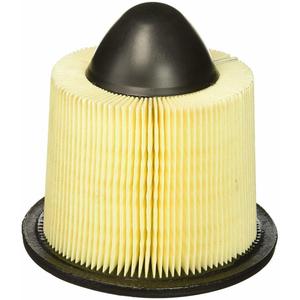 Motorcraft FA1632B3 Air Cleaner Element Assembly