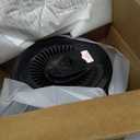 30L/7.93Gal Commercial Humidifier for Large Room 4200 sq ft, 3000mL/H Whole House Humidifiers with Supersized Cool Mist, Quiet Humidifiers for Bedroom, Home, Office, Plants, Warehouse