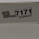 Hair Dryer, 110000 RPM Professional High-Speed Brushless Motor Blow Dryer, Negative Ionic Hair Dryer for Fast Drying, Low Noise Thermo-Control Hairdryer, Travel With Magnetic Nozzle(Peach Fuzz Pink)