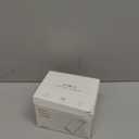 Wireless Charging Station,3 in 1 Charging Stand Made for Apple Watch Ultra 11 10 9 8 7 6 SE 5 4 3,Fast Wireless Charger Made for iPhone 17/Air/16/15/14/13/12,for AirPods Pro 3(with Adapter) (Purple)