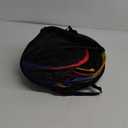 Outdoor Cat Enclosure - Portable Catio Playground for Cat Run, Kitty and Small Animals - Tent & Tunnels for Outside and Indoor Play