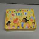 Vileafy 30 Mini Race Cars for Classroom Prizes, Party Favors for Kids 4-8 Years Old, Bulk Small Pull Back Car Toys for Treasure Box, Mini Toys Cars for Boys and Girls Goodie Bag Stuffers for Kids