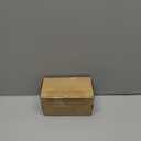 20 Sets T Pipe Clamp Connector, Tee Clamps Fits OD 1.000" Round Tube and 3/4" EMT Conduit