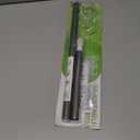 XIQIYY 18–32 Inch Small Shower Rod – Adjustable Spring Tension Curtain Rod, No Drilling, Rust-Resistant Gray Short Rod for Windows, Closets, or Bathrooms